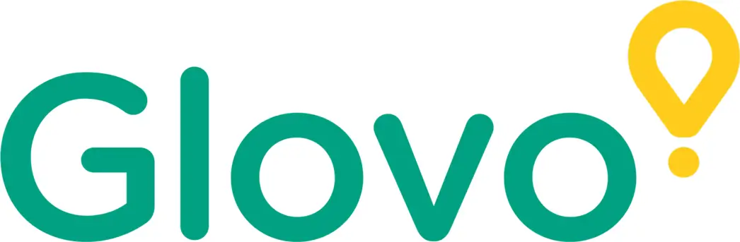glovo