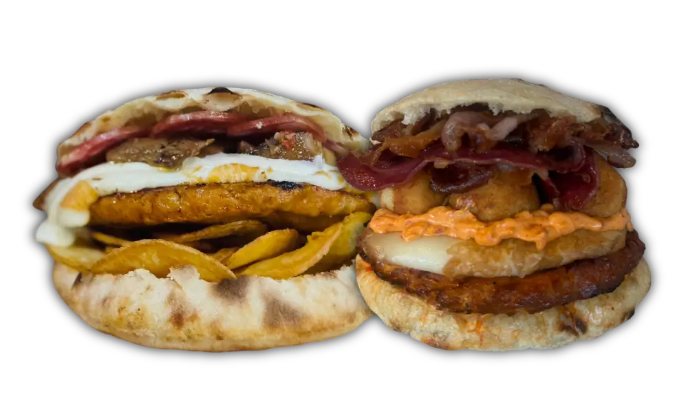 panini limited edition mindujo