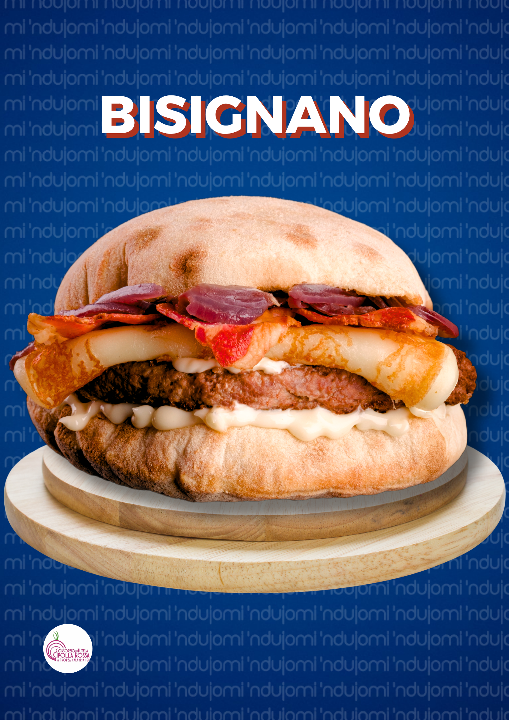 BISIGNANO
