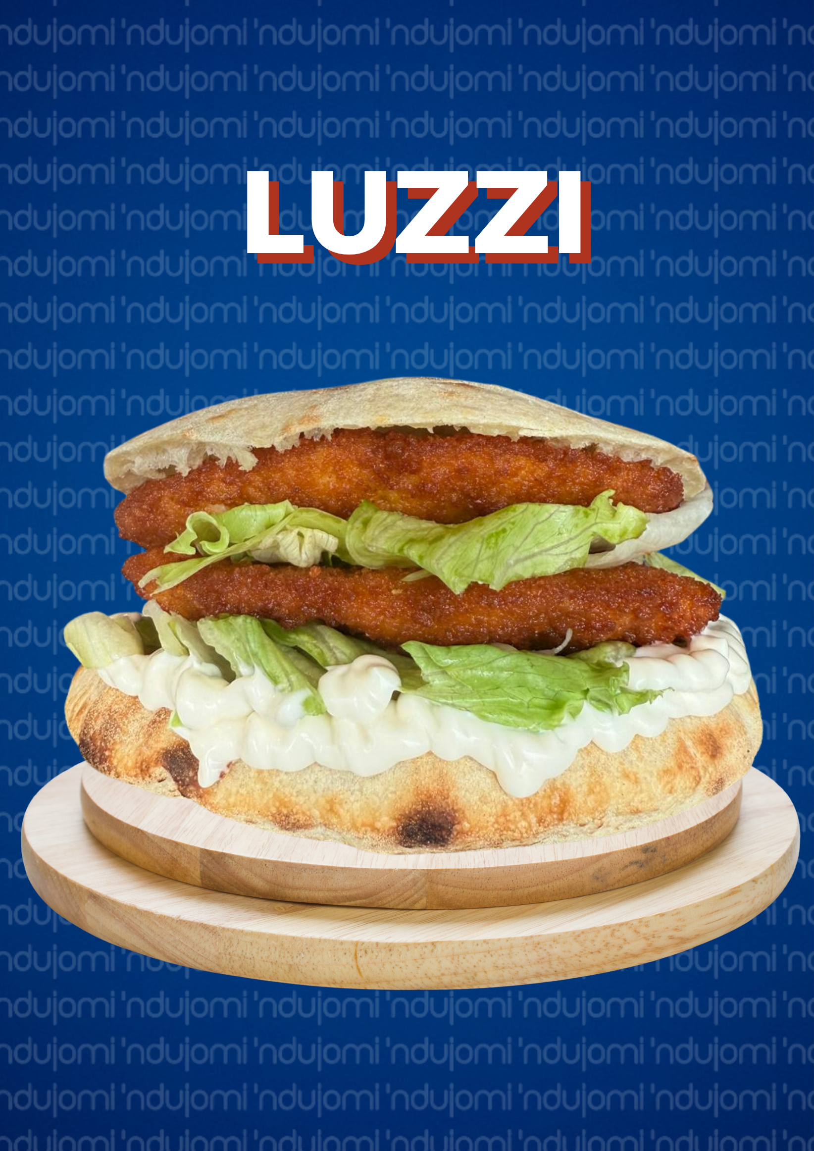 LUZZI