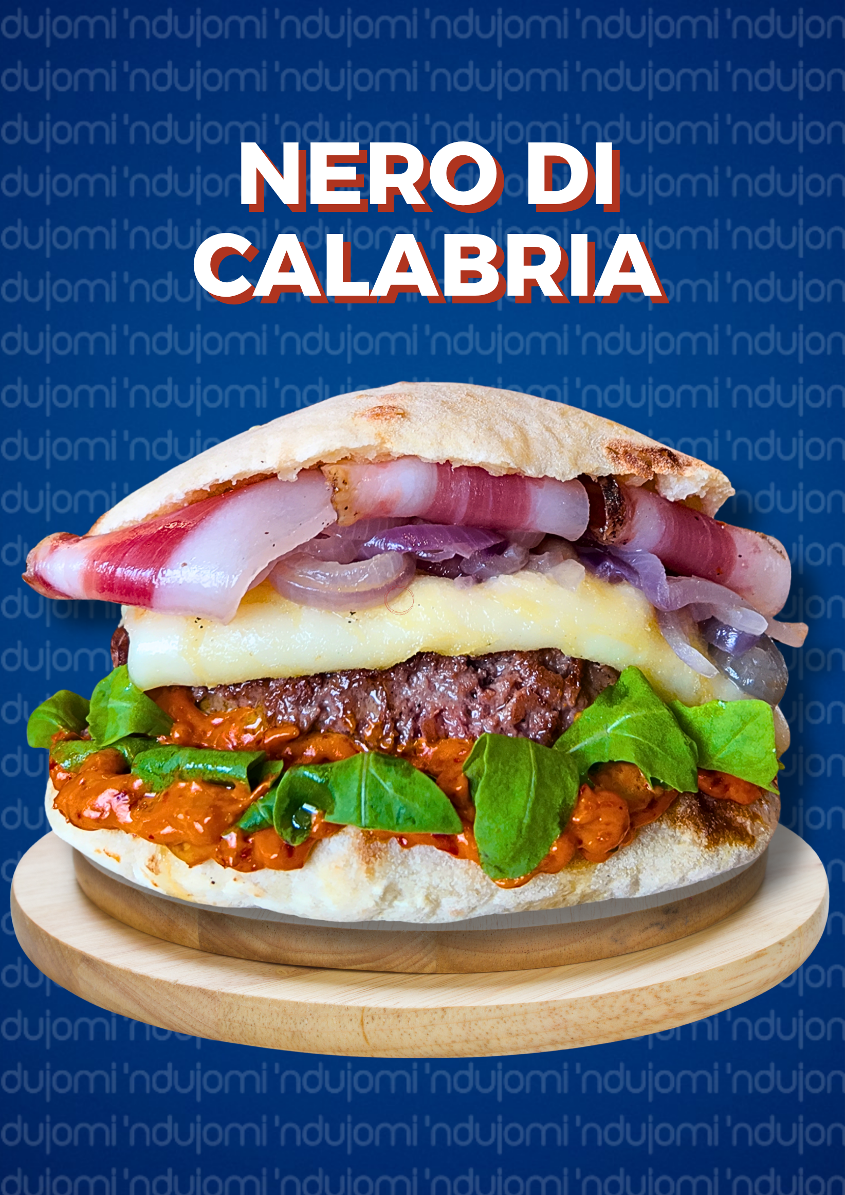 TON PIPPO (SOSTITUIRE AL MI SCIUPO)